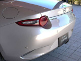 神戸マツダ神戸西インター店は、通常ディーラー+&alpha;の次世代型店舗としてROADSTER EXPERIENCE SPACEの冠を掲げ、「いつでも・誰でも・気軽に会いに行ける」ロードスターUカー専門店。