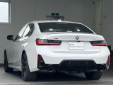 この度は弊社認定中古車をご覧いただき誠にありがとうございます。弊社はBMW 正規ディーラーですので遠方のお客様も安心してご購入下さい。ご不明な点がございましたらお気軽にお申し付けください。
