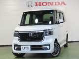 お車をお探しのお客様、ご購入までの流れや疑問点など一つ一つ丁寧にご説明させていただきます。 お客様にご納得頂ける一台を一緒にお探しさせて頂ます.
