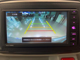 弊社の中古車は全車クリーニング済みです!気持ちよくお乗りいただける状態でご納車いたします♪