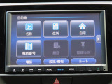フィット  1.5 e:HEV クロスター 4WD