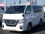 日産プリンス埼玉 ユ-カ-ズ越谷です♪ 電話 0078-9711-034529 【フリ-ダイヤル無料】 日産認定クオリティショップとして、高品質な在庫物件の品揃えとお客様の笑顔のため、日々の活動を心がけております。