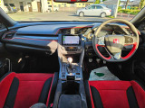 当店の車は全台、保証付きで購入後も安心です。保証期間中は全国のホンダディーラーで保証修理を受け付けております。
