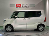 納車前にはプロのメカニックが点検、整備を行いますので安心してお乗り頂けます!!
