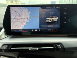 BMW認定中古車 車両本体価格に保証も含まれております!BMW認定中古車ですのでご安心くださいませ! BMW Premium Selection木更津 ・ MINI NEXT木更津