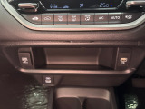 車内でのスマホ・タブレットの充電もお任せください!