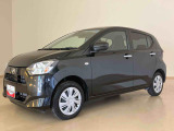 くらしを想うライフパートナー DAIHATSU認定中古車。