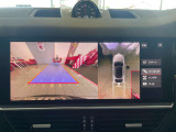 ご覧いただきありがとうございます。車両詳細等お気軽に店舗スタッフまでお問い合わせください。