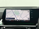 BMW専門のメカニックが、100項目にも上るポイントを徹底的にチェック。交換基準に達した部品があれば、弊社負担にて交換後、お客様へご納車致します。