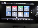 敷地内には整備工場も併設しておりますので、購入後のメンテナンスや定期点検・車検も受け付けております。お客様のカーライフは私たちにお任せください!