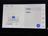 最近付けているユーザーも多いドライブレコーダー。万が一の事故などの証拠づくりに最適です!また、旅先の模様も録画できますので、旅の記憶としても使えます。※社外ドラレコは保証対象外となります。