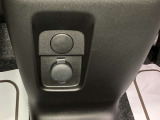 泉佐野市/泉南市/阪南市/泉南郡/軽を買うなら大谷自動車◆スズキ/ダイハツ/ホンダ/日産/三菱/ワゴン/ワゴンR/ムーヴ/NーWGN/デイズ人気の軽自動車を展示◆毎週火曜日定休日◆営業時間10:00〜19:00