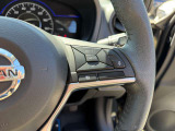 その後のアフターメンテンナンスや緊急のロードサービスなど、車に関する全てのお悩みに対応させていただきます!!買って安心♪乗って安心♪