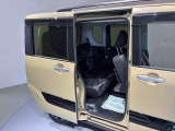 DAIHATSUディーラーならではの整備と保証が充実しております☆