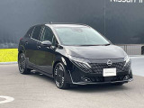 購入後のメンテナンスは、お近くの日産愛知販売店でお受けいただけます。