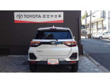 【トヨタ認定中古車】まるごとクリ-ニング(見えない所まで徹底洗浄)、車両検査証明書(車の状態を徹底検査)、ロングラン保証(買ってからも安心!)、3つの安心をセットにしたトヨタ販売店の中古車ブランドです