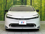 弊社では、全車『修復歴なし』のお車のみ取り扱っております。専任バイヤーによる厳選した仕入れの後、入庫後の車両チェックを行い、ネクステージが認定した高品質な中古車をご提供しております。