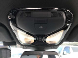 ◆このお車は【BPS川口】に展示中!◆ご来場、お問い合わせをお待ちしております!