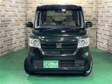軽プラザサンライズへの行き方を詳しく知りたい方はお気軽にお電話ください!迷われたりした場合はお迎えに上がります。※似たような看板のお店がございますのでお間違えのないようご注意ください。