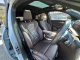 国道246号線沿い、南町田グランベリーパーク駅すぐ。BMW Premium Selection 東名横浜/〒194-0004 東京都町田市鶴間5-18-1