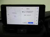 ディスプレイオーデイオ(AM/FMチューナー・Biuetooth・USB入力)が付いています。