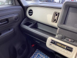 自社指定工場「車検のコバック青森観光通り店」も併設しております。納車後も安心してお任せください。