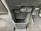 お車が決まっていないお客様でもスタッフが一緒に考えご予算やご希望に合うお車をご提案させていただきます★【女性スタッフ在中】しておりますので、女性の方おひとりでもご来店下さい♪
