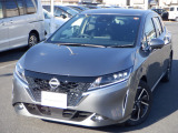 日産プリンス埼玉 ユ-カ-ズ越谷です♪ 電話 0078-9711-034529 【フリ-ダイヤル無料】 日産認定クオリティショップとして、高品質な在庫物件の品揃えとお客様の笑顔のため、日々の活動を心がけております。