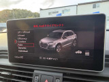 全国納車OK!費用に関してはお気軽にご相談ください。