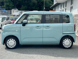 お車の下取りも行っております!新しいお車のご購入に合わせて、ご相談ください!