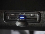 ◆ETC車載器 装備車◆今や必需品のETC!有料道路を利用する際にスムースに通過でき、わずらわしい料金支払いから開放されます!