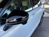 ホンダカーズ加賀の中古車をご覧頂きまして誠にありがとうございます。掲載車両に少しでも興味が湧いた方、見積もりや在庫確認などお気軽に申し付けください!