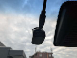 【キーパーコーティング】本当にツヤが良くなって、約束どおりに効果が持続する稀有なカーコーティングを用意しました