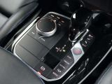 BMWライフをさらに素晴らしいものにするために、BMWカードもご用意しております。ご利用金額1,000円ごとに1ポイントたまります。BMW正規ディーラーでのご利用につきましてはポイントが2倍になります。