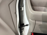 豊富に在庫を取り揃えています。 軽自動車からミニバン、セダン、SUV、話題のハイブリッド車などなど続々入荷中です!