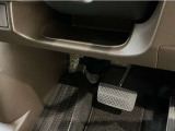 車を初めて購入されるお客様や、車にあまり詳しくないお客様にもわかりやすく丁寧に説明させて頂きます♪