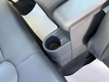 こちらのお車はMINI NEXT鶴ヶ島に展示中です。☆お問合せをお待ちしてます!