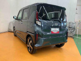 残価型クレジットもご好評いただいております!月々のお支払いを抑え、お車をお求めやすくご購入いただけます。また数年後に、高めの残価額で乗り換えの選択もしやすくなります。※詳しくはスタッフまで