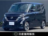 9インチ純正ナビ アラウンドビューモニター ETC ドライブレコーダー