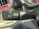 /店舗にて現車の確認もいただけますので、お電話で在庫のご確認の上是非ご来店くださいませ!!