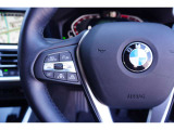 全国納車可能!アフターの最寄りBMW正規ディーラーご紹介いたします♪お問い合わせは大阪BMW Premium   Selection 吹田(無料ダイヤル)0078-6002-613077迄お待ちしております。