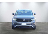 T-Cross TSI 1st 