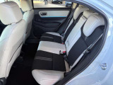 ホンダカーズ加賀の中古車をご覧頂きまして誠にありがとうございます。掲載車両に少しでも興味が湧いた方、見積もりや在庫確認などお気軽に申し付けください!