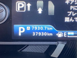 青森県青森市にあります軽 届出済 未使用車専門店 軽プラザサンライズです!オールメーカーの軽自動車が選び放題!軽 専門店ならではの充実のラインナップの中からお気に入りの1台がきっと見つかります!
