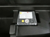 【パンク修理キット】パンク修理キットが付属します。※応急用タイヤは付属しておりません。※損傷の状態によっては修理できない場合があります。