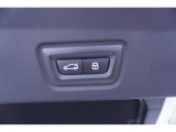 全国納車可能!アフターの最寄りBMW正規ディーラーご紹介いたします♪お問い合わせは大阪BMW Premium   Selection 吹田(無料ダイヤル)0078-6002-613077迄お待ちしております。
