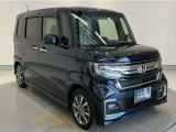 車が大好きなスタッフが心をこめて接客いたします。お客様一人一人のお車に対する思いや気持ちをうかがい、充実した時間が過ごせるよう努めます。