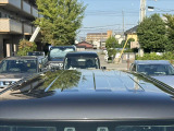 全車第三者機関鑑定済み★それでも伝わりづらい匂いや雰囲気等、是非お問い合わせいただけると幸いです★安心してお車選びをお楽しみください★LINE&ビデオ通話も対応★