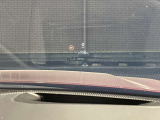 この度は、弊社中古車をご覧いただき誠にありがとうございます。たくさんのご連絡、お待ちしております。