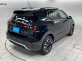 ●Das WeltAutoの品質●71項目にも及ぶ点検と整備、ロードテストを行い、Volkswagen認定中古車に相応しいコンディションでご納車致します。